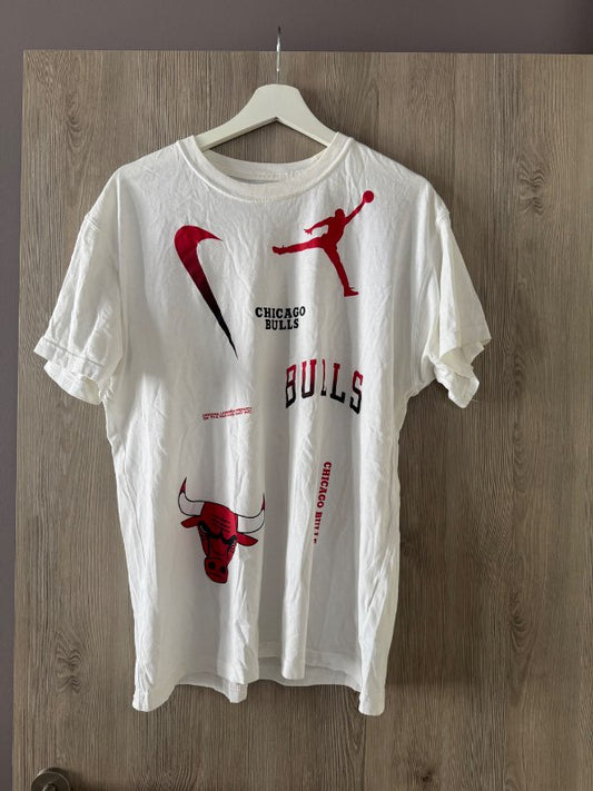 Nike bolur