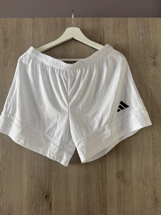 Stuttbuxur adidas