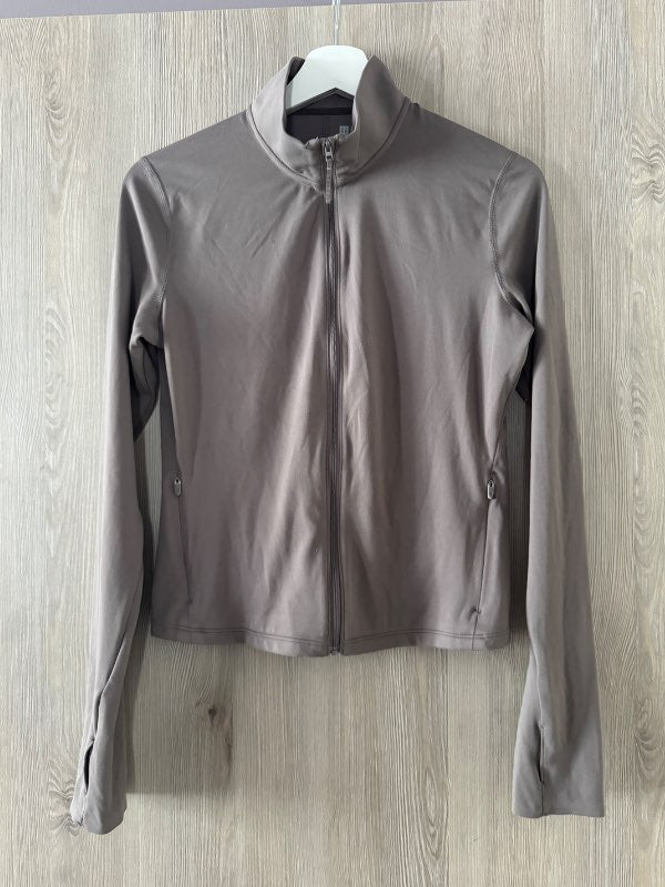 Uniqlo peysa