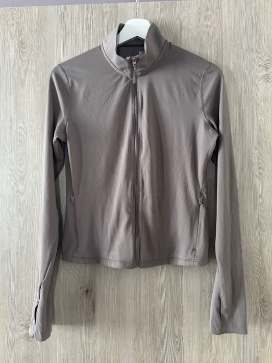 Uniqlo peysa