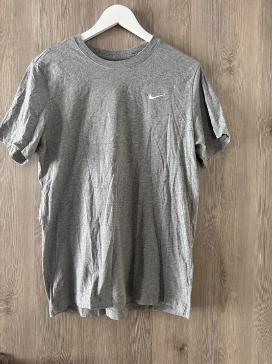 Nike bolur grár