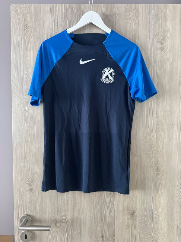 Nike bolur K