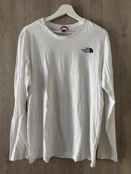 North face bolur