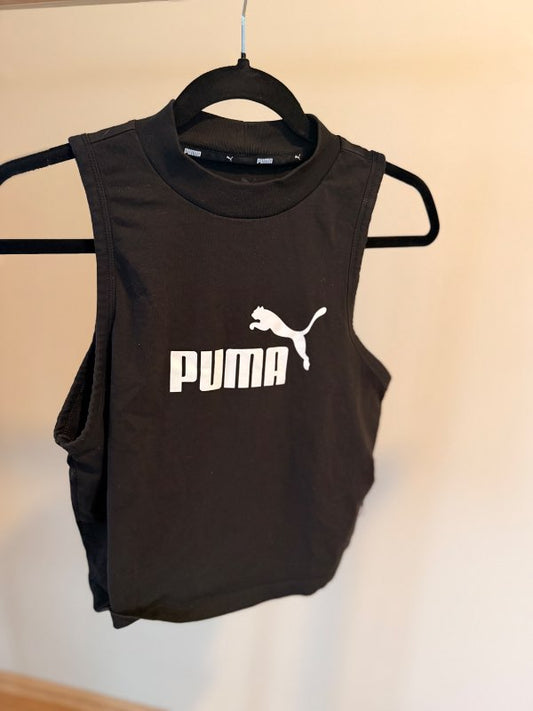 Puma bolur