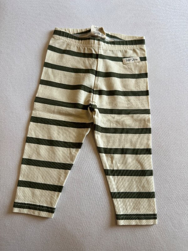 Petit Stories leggings