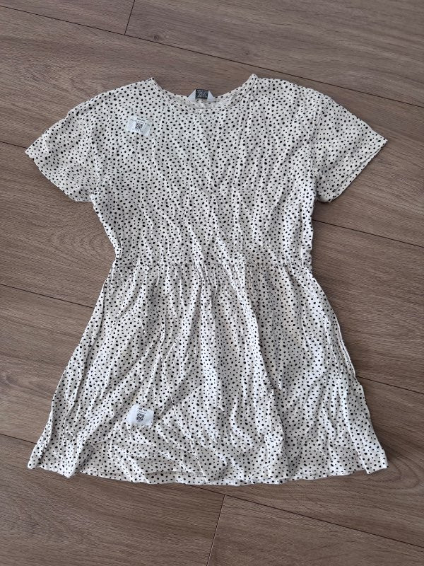 Primark kjóll