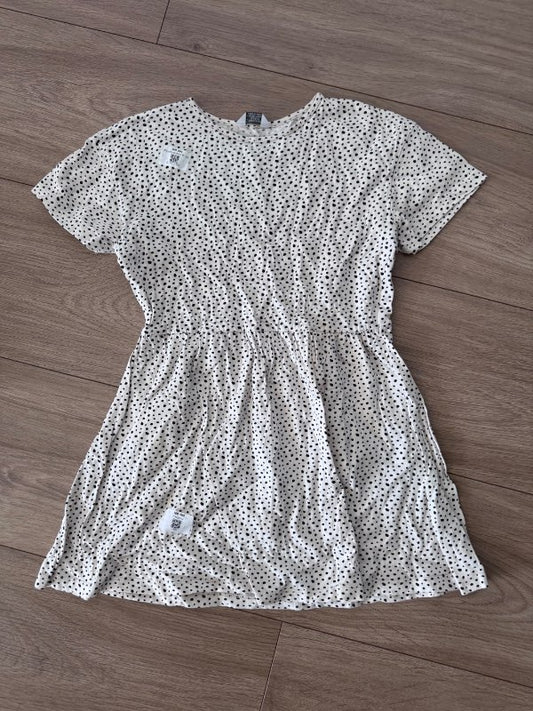 Primark kjóll
