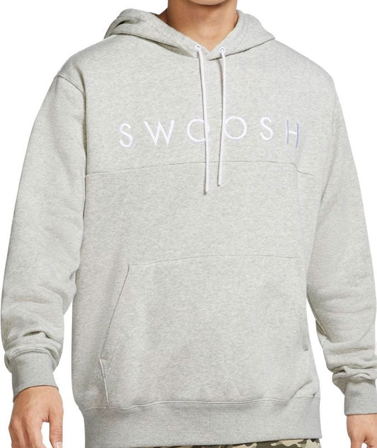 A - nike swoosh peyaa