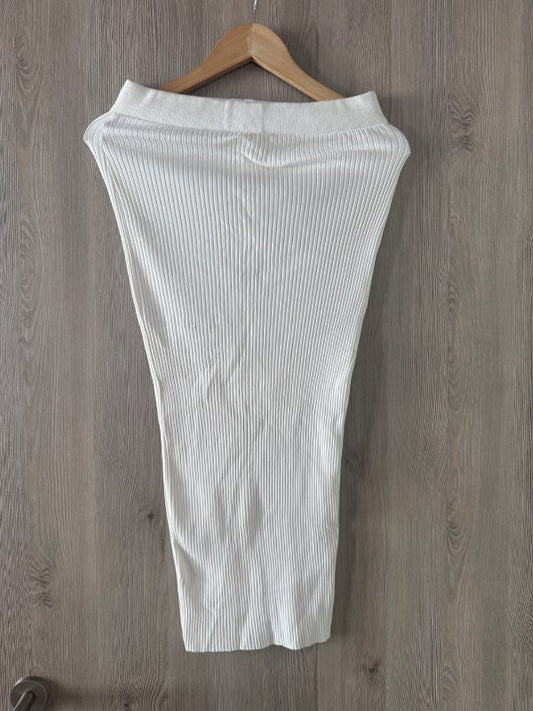 Zara pils