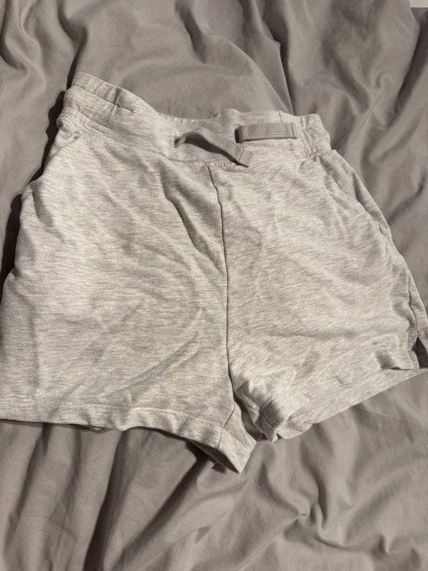 Primark stuttbuxur