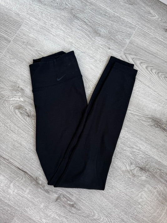Nike leggins