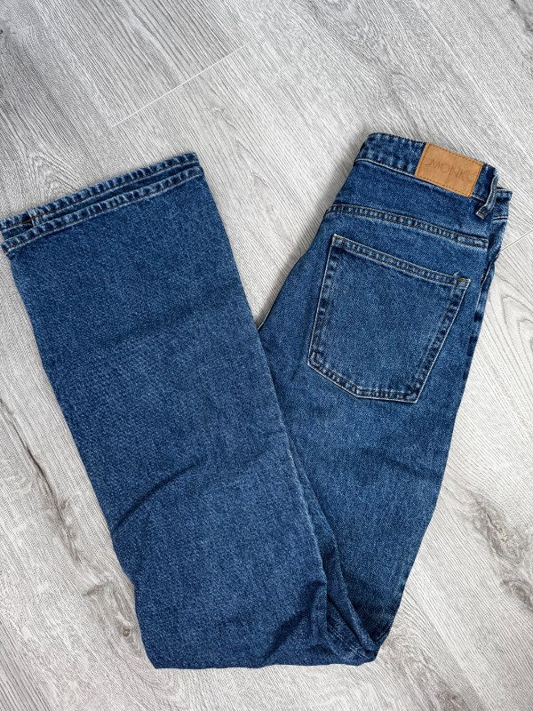 Monki Jeans