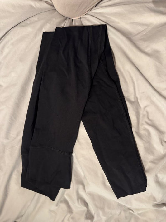 ICIW leggings