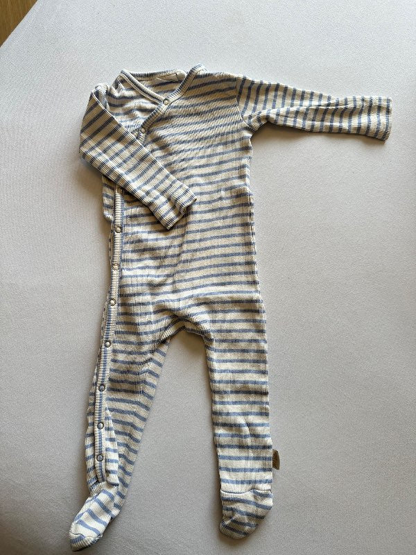 Petit Piao heilgalli
