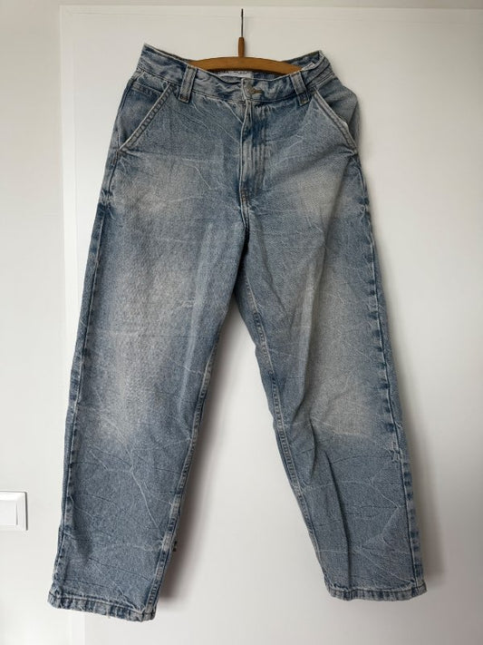 Bershka Jeans