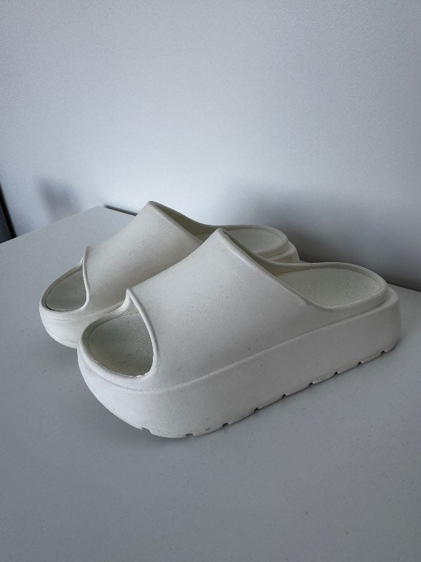 Slides