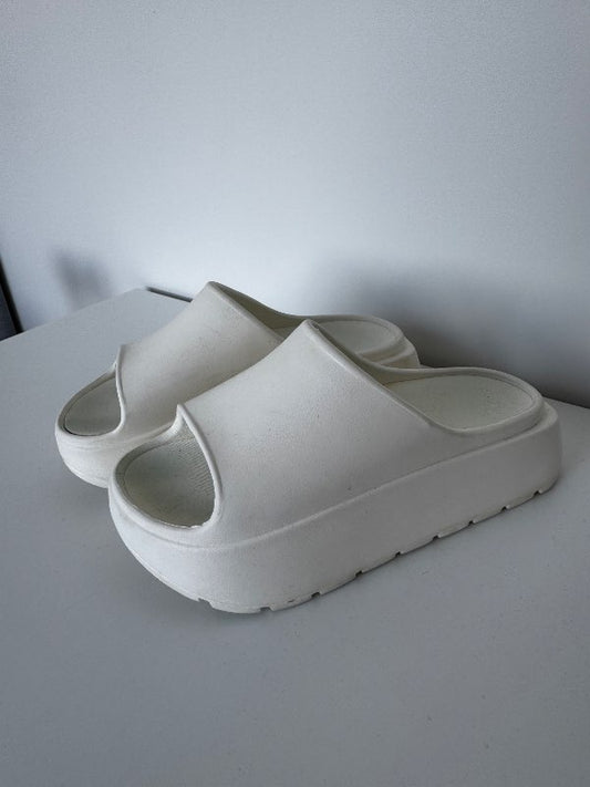 Slides