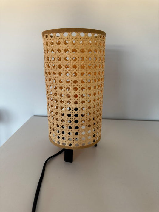 Bedside lamp