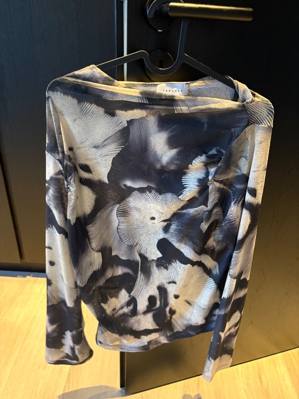 Topshop bolur