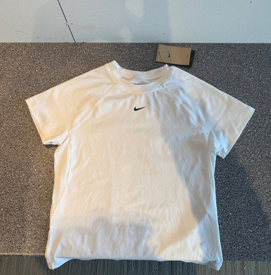 Nike bolur