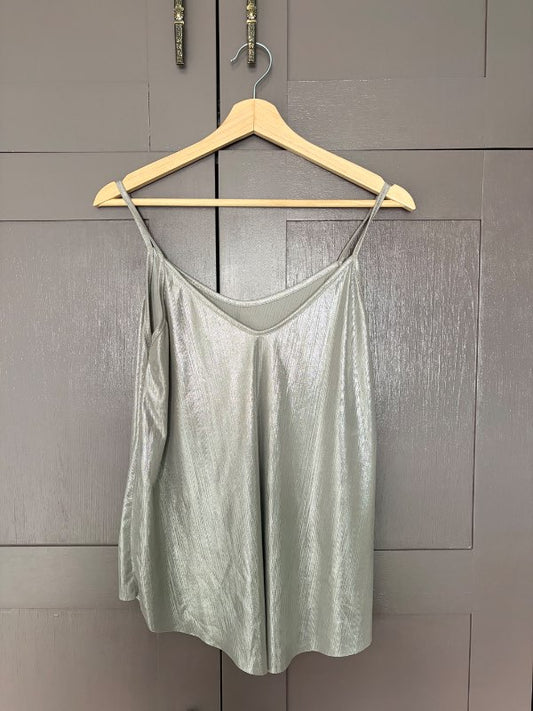 TOP silver