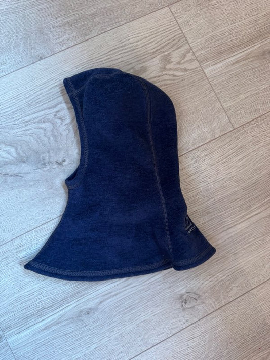 Dökkblá 66 norður lambúshetta (kría)