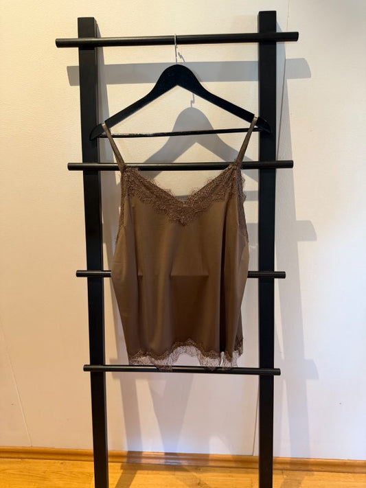 Hlýrabolur Freequent