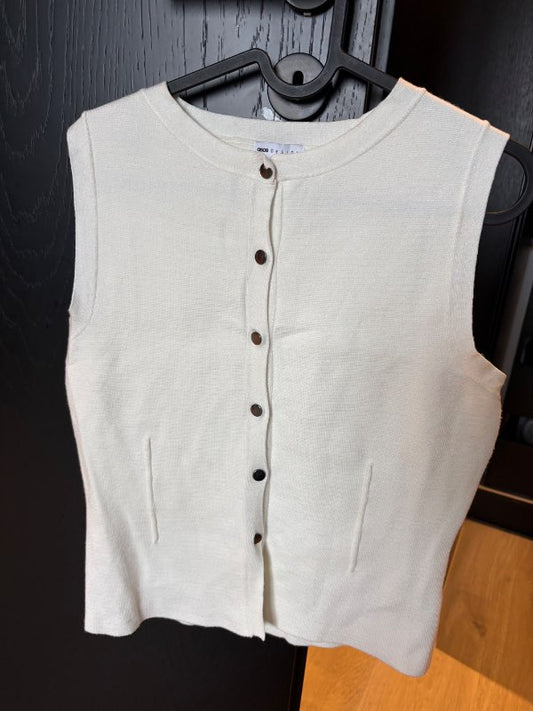 Asos bolur