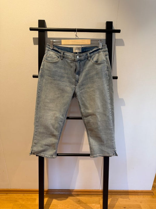 Gallabuxur Freequent