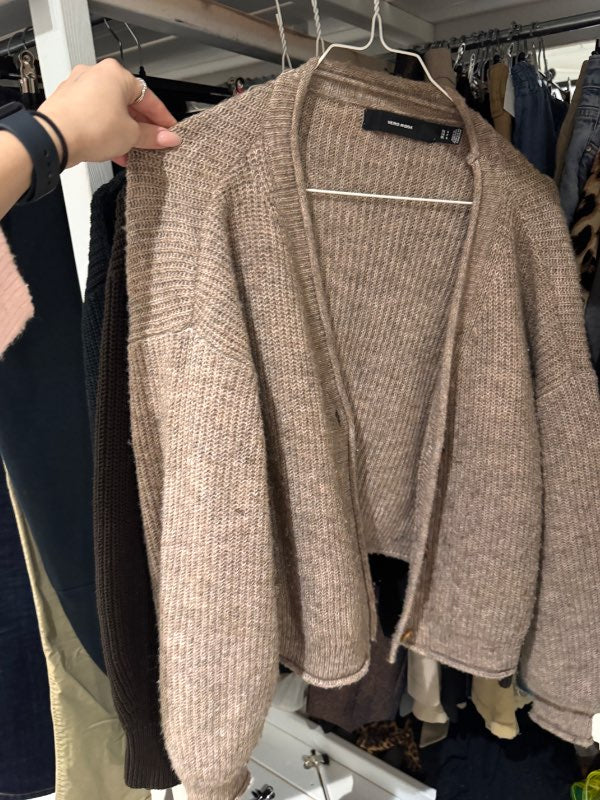 Vero moda golla