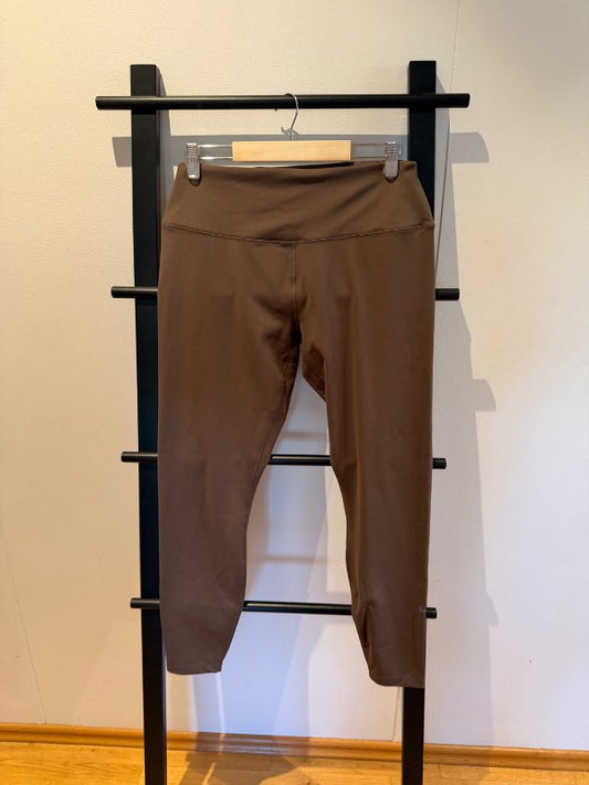 Nike One Dry-Fit NEW