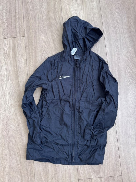 Nike vindjakki