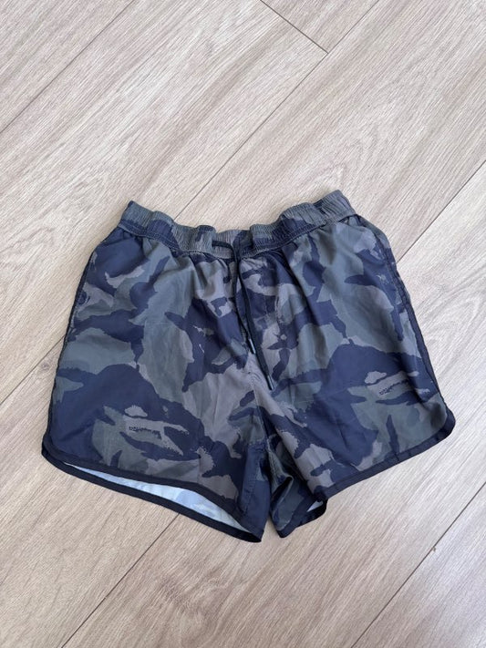 River Island sundbuxur