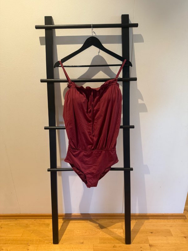 Sundbolur NEXT- Nýr