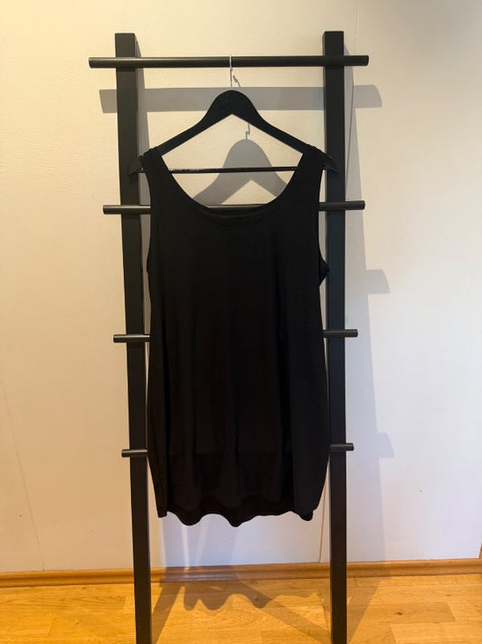 Hlýrakjóll JM Design