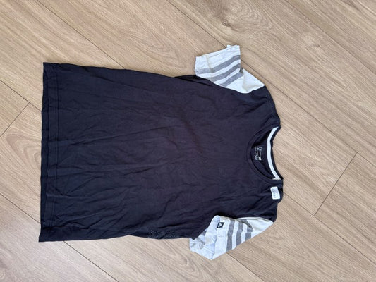 Adidas bolur