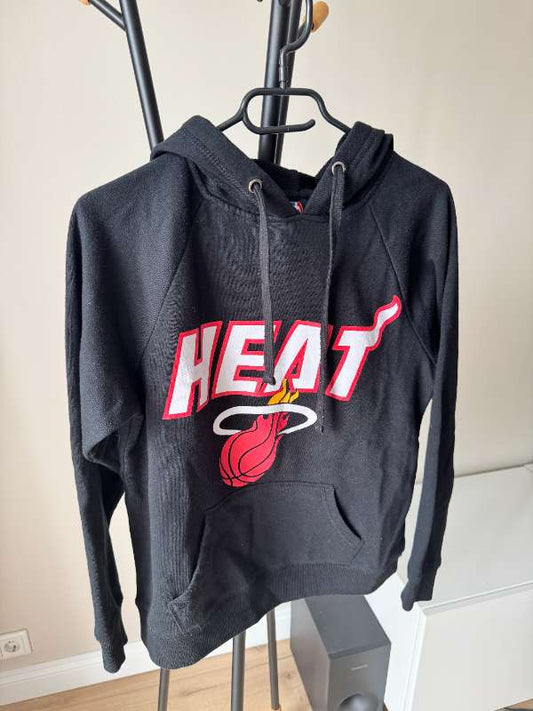 Miami Heat hettupeysa