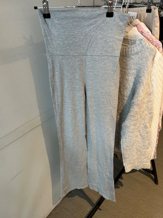 Gina tricot buxur