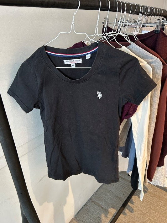 U.S Polo bolur