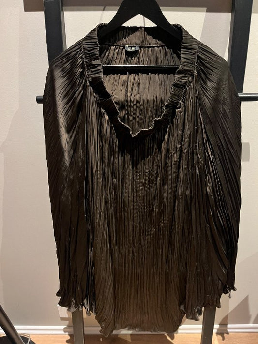 Pils - massimo Dutti