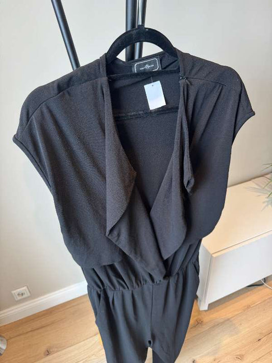 Malene Birger samfestingur