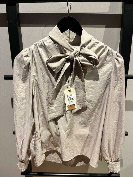 Blússa  -Red Button