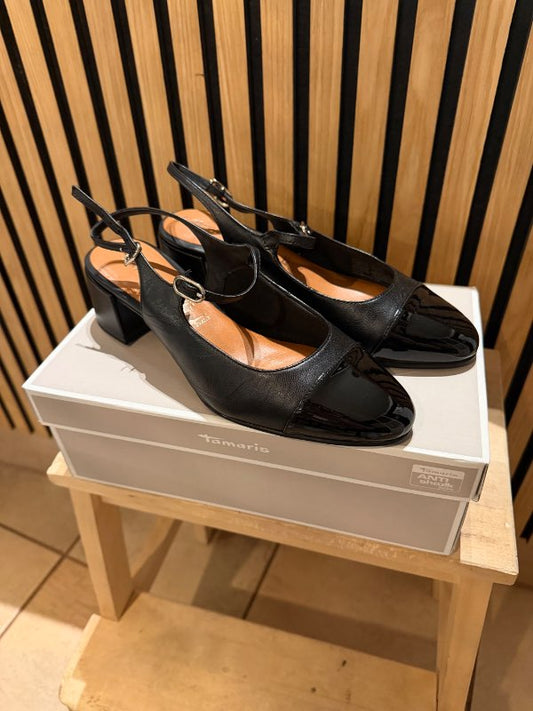 Hælaskór Tamaris NEW