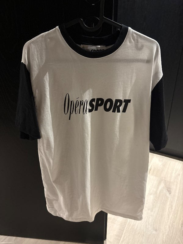 Operasport bolur