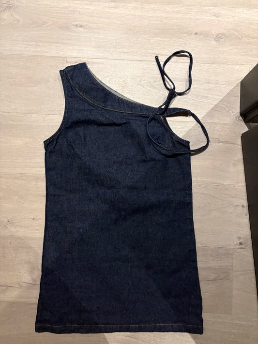 Asos gallakjóll