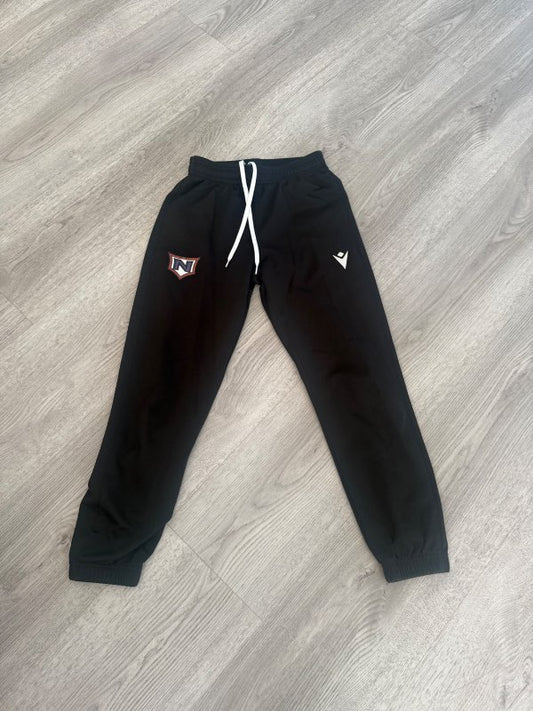 Macron buxur (Njarðvík)