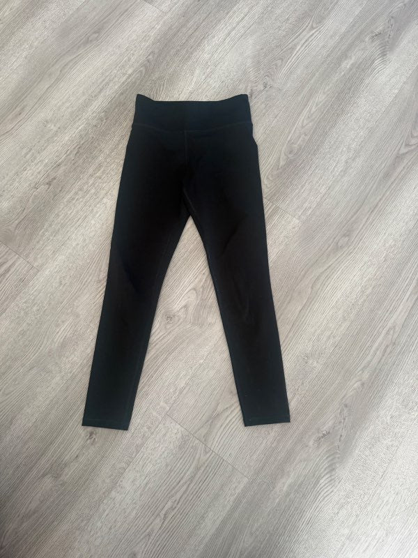 HM move leggings