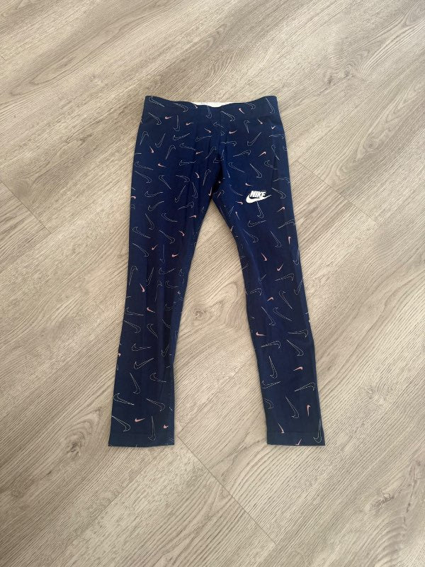 Nike leggings