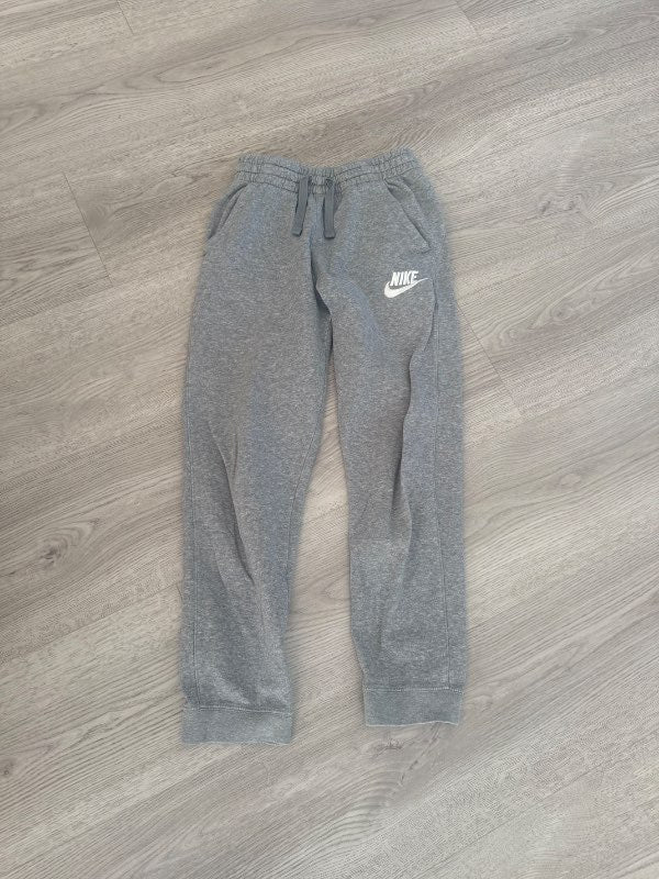 Nike íþróttabuxur