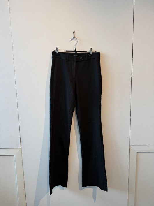 Massimo Dutti dragtabuxur